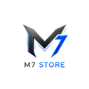 M7Store