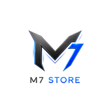 M7Store